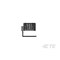 Te Connectivity Solar Connectors / Photovoltaic Connectors Pv Edge J Box Cent Jflp, N-S, Omg 2307521-5 - alternate 3
